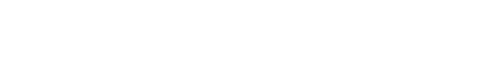 k8娱乐登录_k8凯发真人娱乐手机app